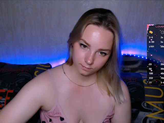 vik_ks_ks webcam