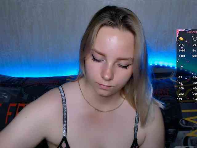 vik_ks_ks webcam