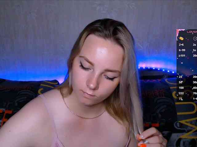 vik_ks_ks webcam