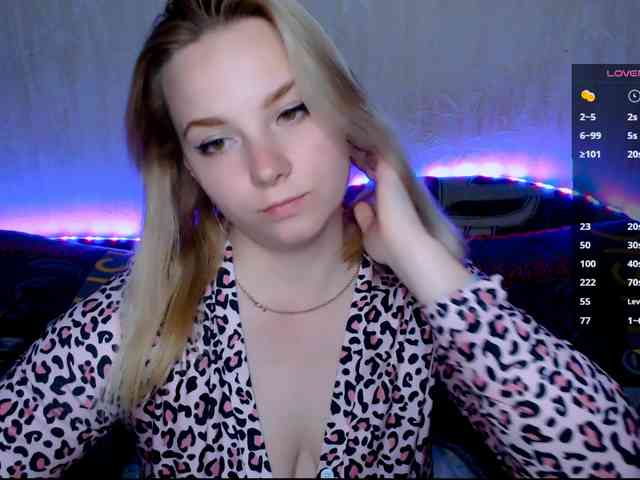 vik_ks_ks webcam