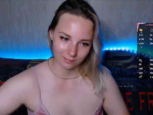 ORNELLAMUTTY Live Webcam on BongaCams