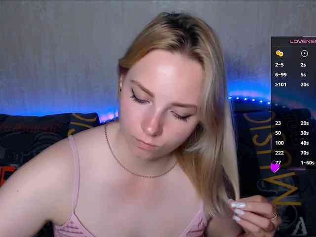 vik_ks_ks webcam