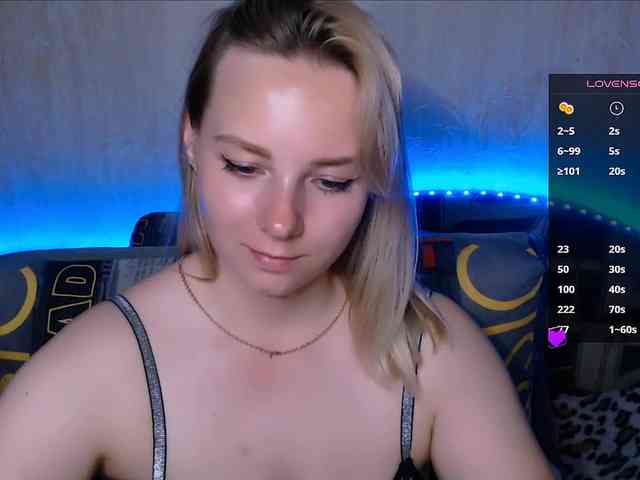 vik_ks_ks webcam