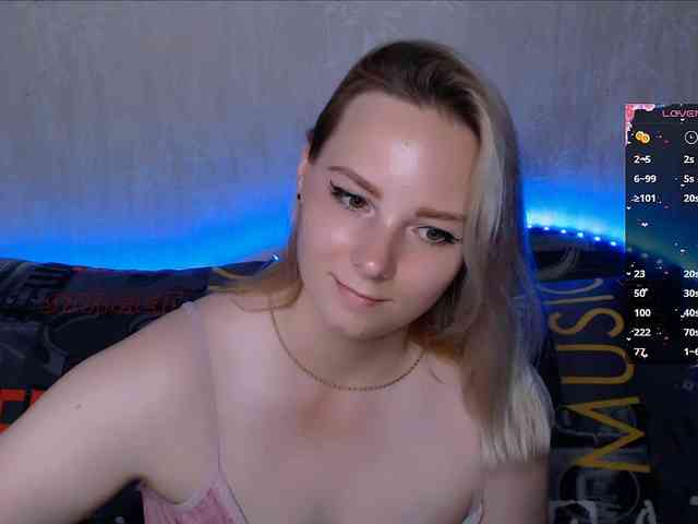 vik_ks_ks webcam