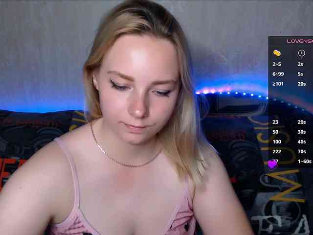 vik_ks_ks webcam