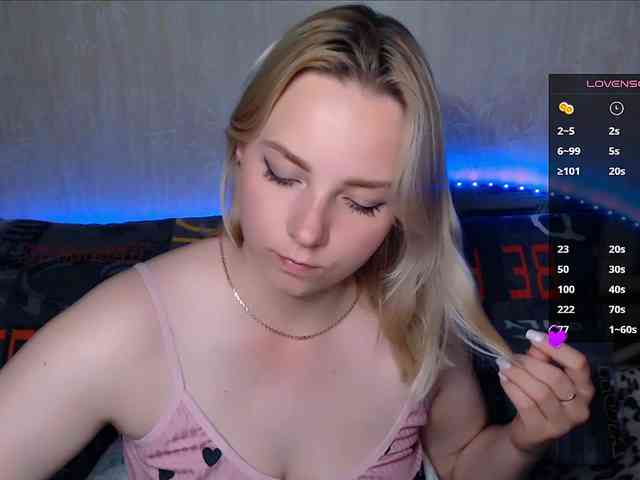 vik_ks_ks webcam