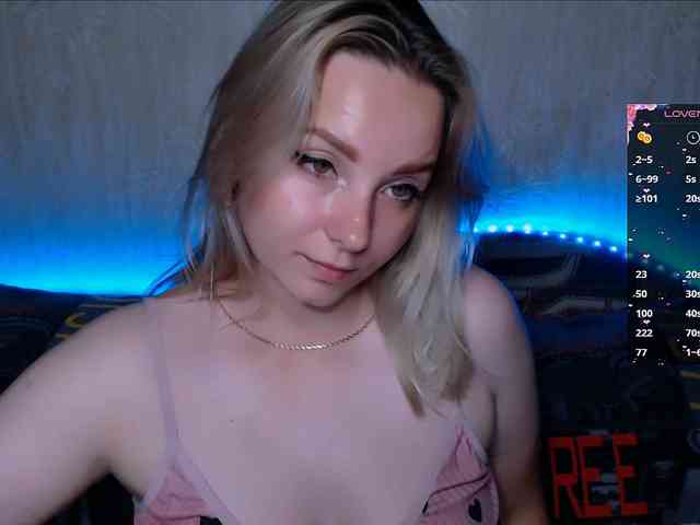 vik_ks_ks webcam