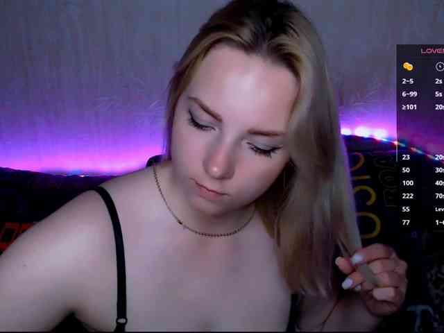 vik_ks_ks webcam
