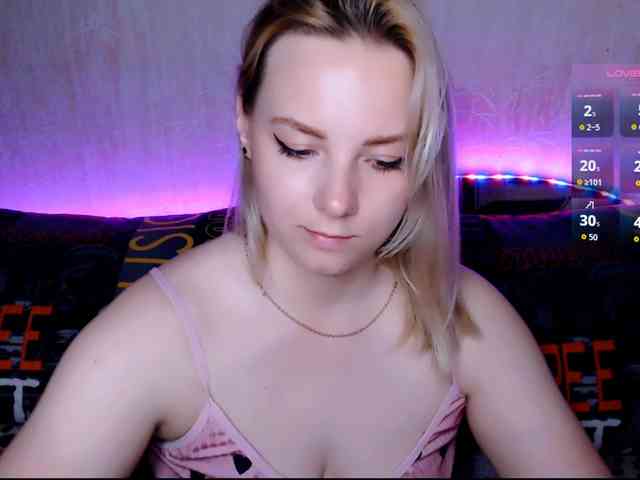 vik_ks_ks webcam