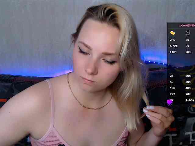 vik_ks_ks webcam