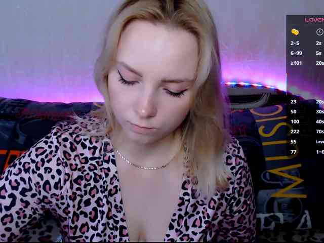 vik_ks_ks webcam