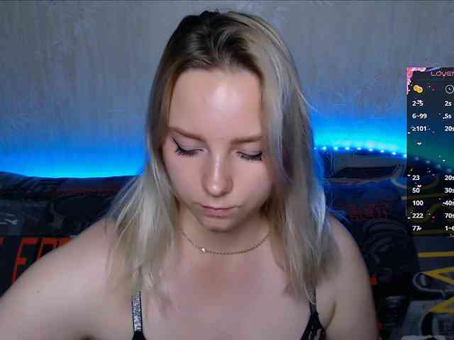 vik_ks_ks webcam