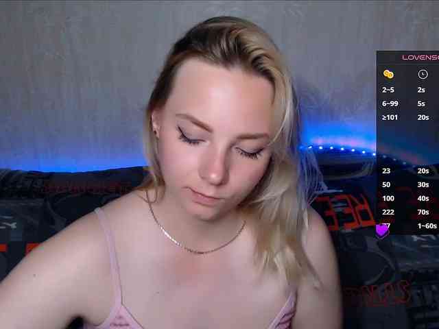 vik_ks_ks webcam