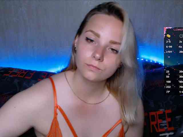 vik_ks_ks webcam