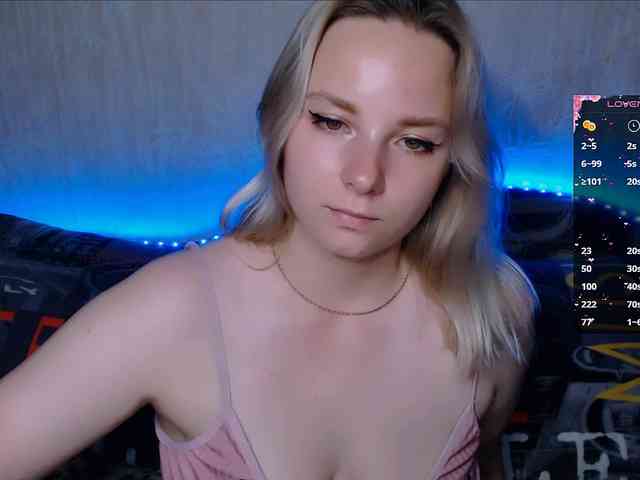 vik_ks_ks webcam