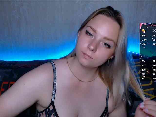 ORNELLAMUTTY