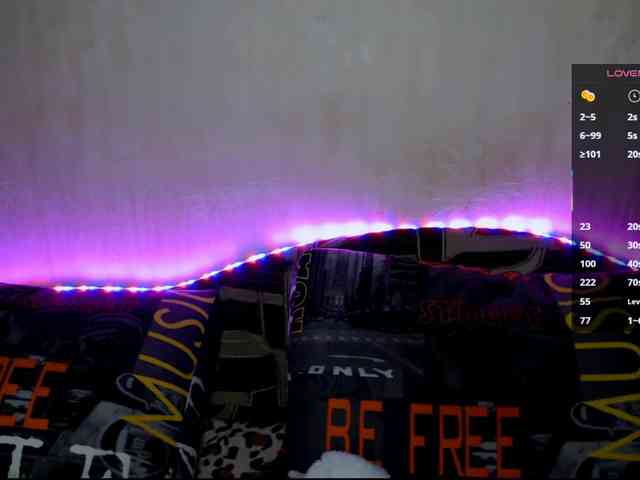 vik_ks_ks webcam