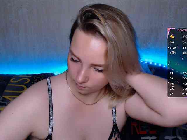 vik_ks_ks webcam