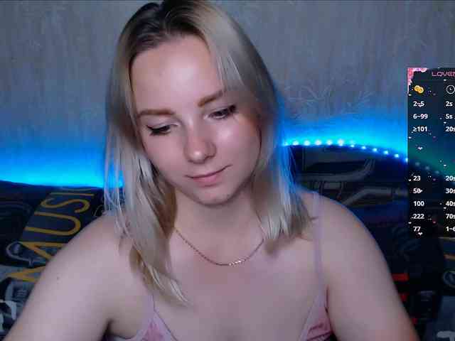 vik_ks_ks webcam