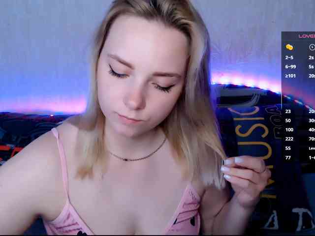 vik_ks_ks webcam