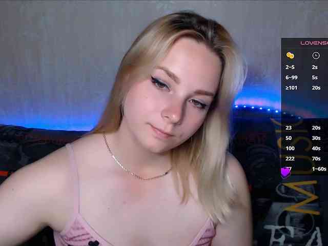vik_ks_ks webcam