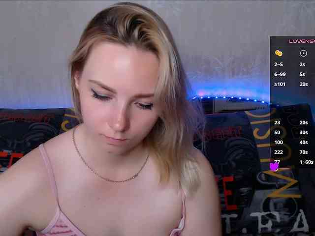 vik_ks_ks webcam
