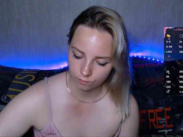 vik_ks_ks webcam