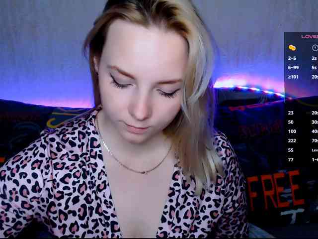 vik_ks_ks webcam