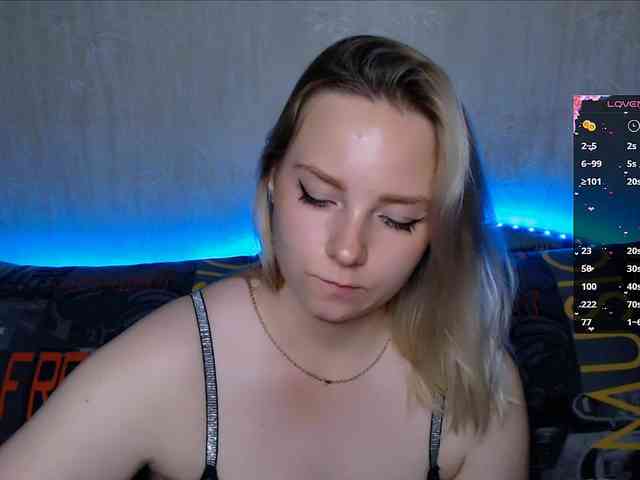 vik_ks_ks webcam
