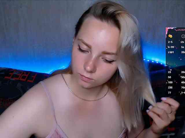 vik_ks_ks webcam