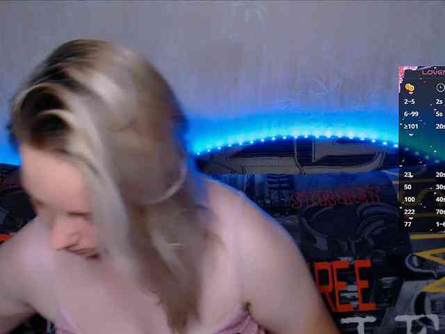 vik_ks_ks webcam