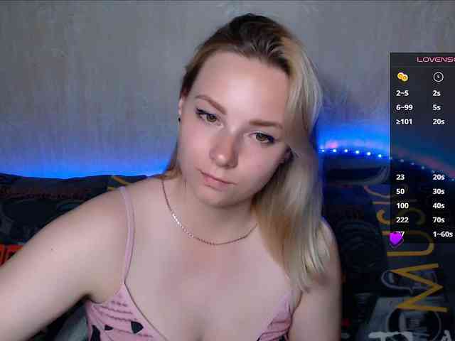 vik_ks_ks webcam