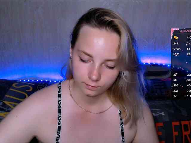vik_ks_ks webcam