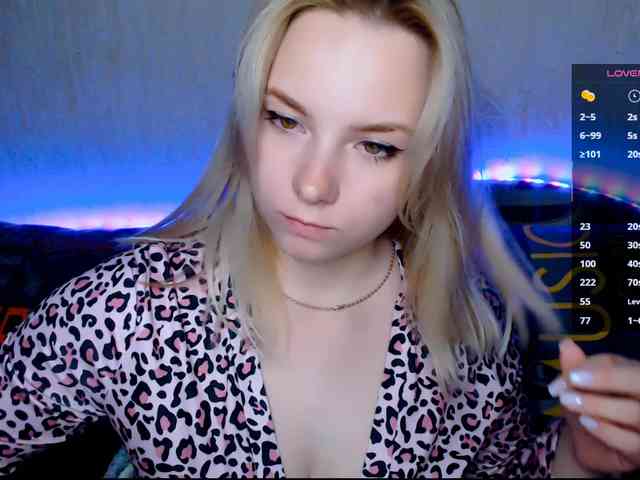 vik_ks_ks webcam