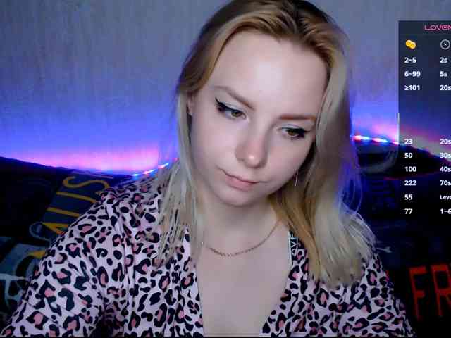 vik_ks_ks webcam