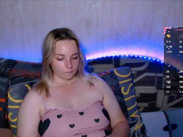 vik_ks_ks webcam