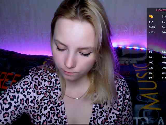 vik_ks_ks webcam