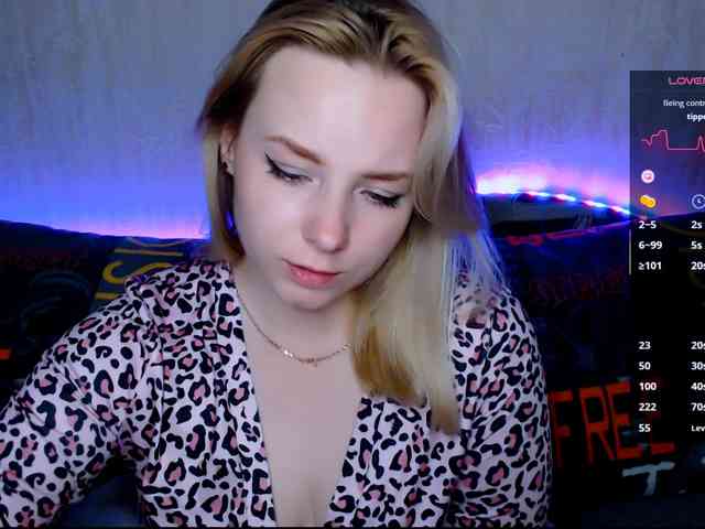 vik_ks_ks webcam