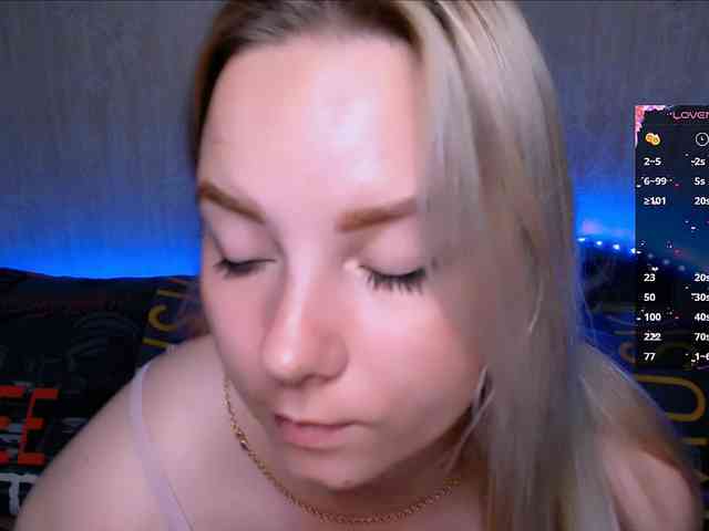 vik_ks_ks webcam