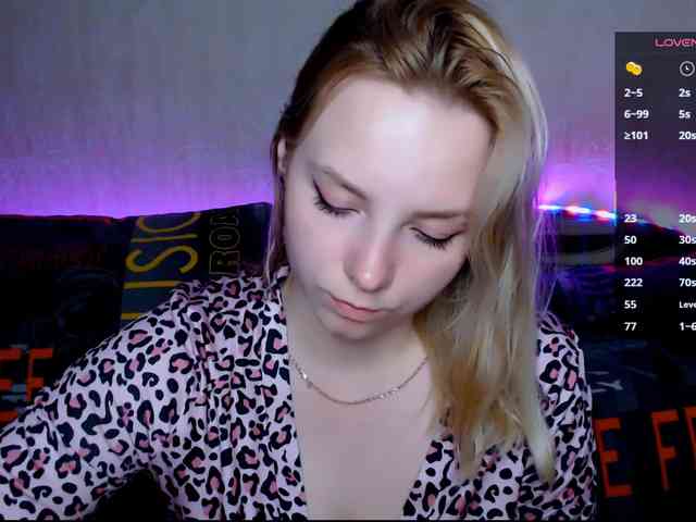 vik_ks_ks webcam
