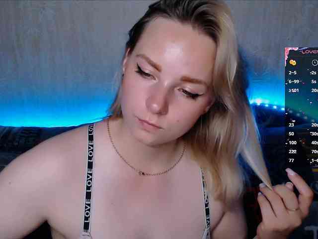vik_ks_ks webcam