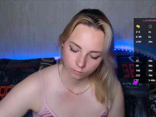 vik_ks_ks webcam