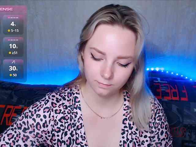 ORNELLAMUTTY