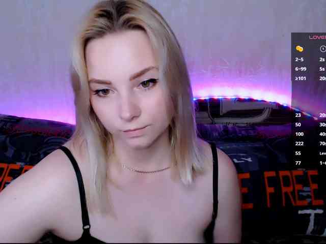 vik_ks_ks webcam