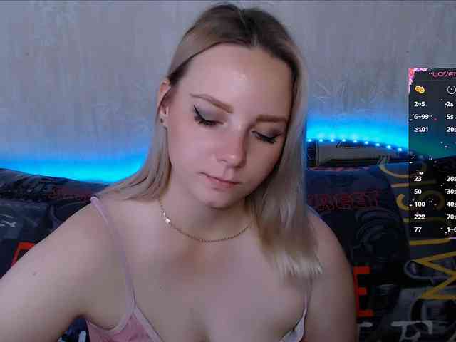 vik_ks_ks webcam