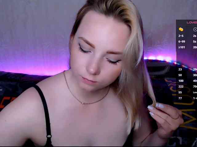 vik_ks_ks webcam