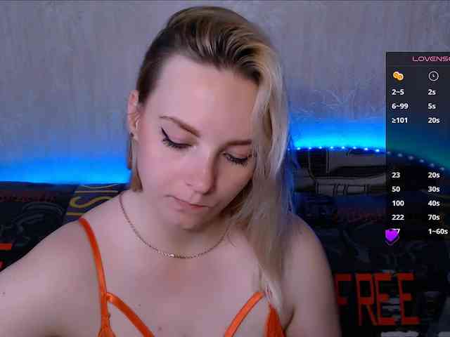 vik_ks_ks webcam