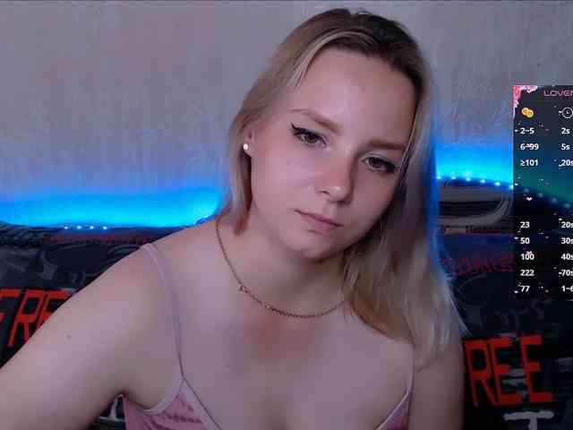 vik_ks_ks webcam