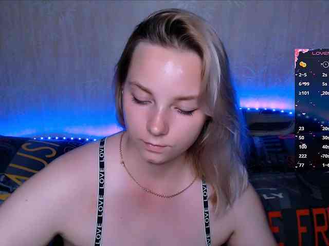 vik_ks_ks webcam