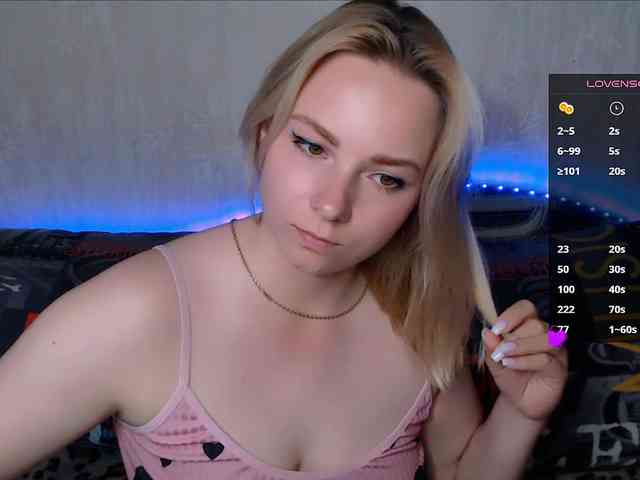 vik_ks_ks webcam